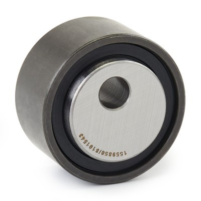 Belt Tensioner V-Ribbed Belt RIDEX 310T0064 310T0064 - photo 3
