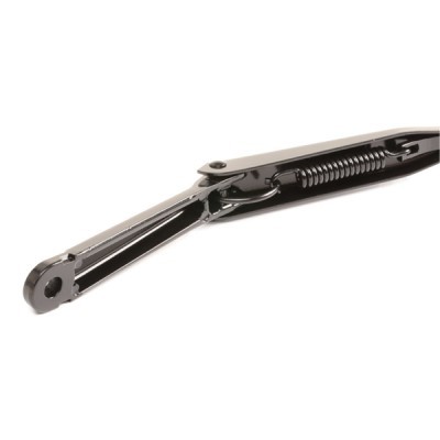 Wiper Arm RIDEX 301W0076 301W0076 - photo 5