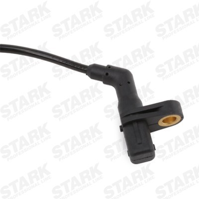 ABS Sensor Stark SKWSS-0350782 SKWSS-0350782 - photo 4