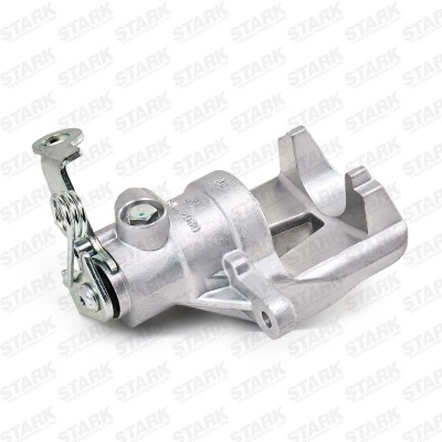 Brake Caliper Stark SKBC-0460012 SKBC-0460012 - photo 5