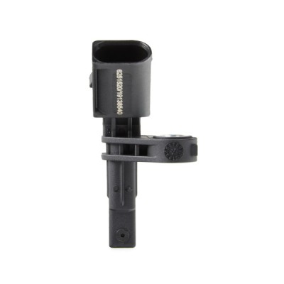 ABS Sensor RIDEX 412W0019P 412W0019P - photo 5