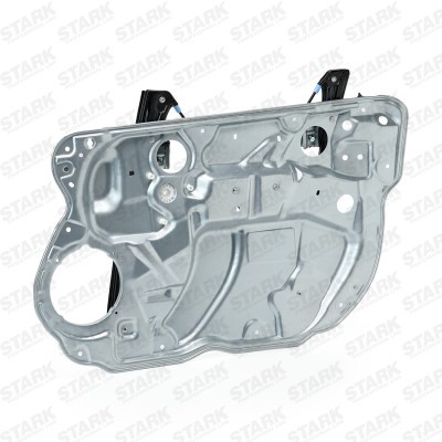 Window Regulator Stark SKWR-0420202 SKWR-0420202 - photo 3
