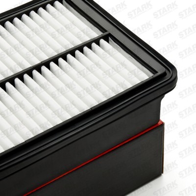 Air Filter Stark SKAF-0060903 SKAF-0060903 - photo 5