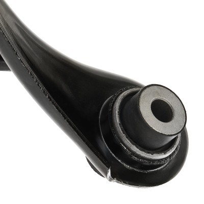 Control Arm RIDEX 273C1316 273C1316 - photo 7