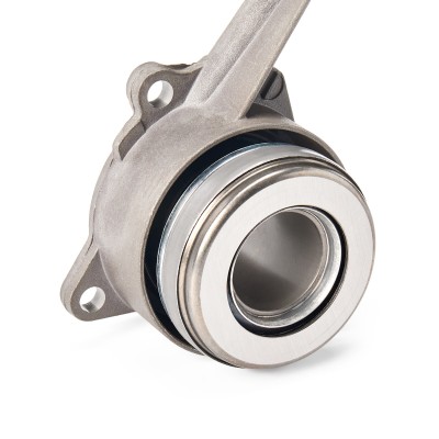 Clutch Slave Cylinder RIDEX 47C0002 47C0002 - photo 5