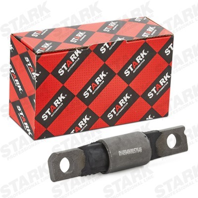 Control Arm Bushing Stark SKTA-1060029 SKTA-1060029 - photo 2