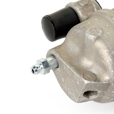Brake Caliper RIDEX 78B0987R 78B0987R - photo 6