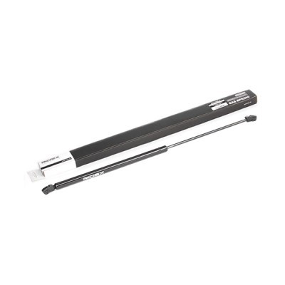 Gas Spring, boot-/cargo area RIDEX 219G0092 219G0092 - photo 3