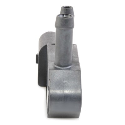 Exhaust pressure sensor RIDEX 4272S0015 4272S0015 - photo 3
