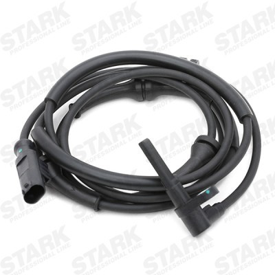 ABS Sensor Stark SKWSS-0350138 SKWSS-0350138 - photo 3