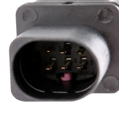Lambda (Oxygen) Sensor RIDEX 3922L0178 3922L0178 - photo 5