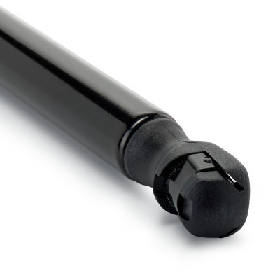 Gas Spring, boot-/cargo area RIDEX 219G1566 219G1566 - photo 5