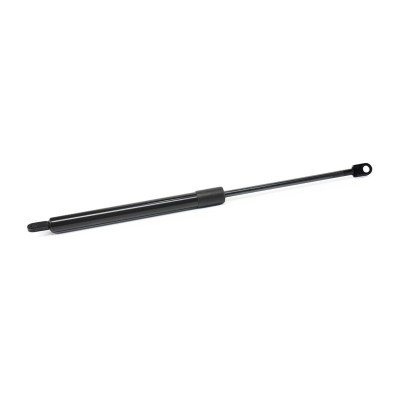 Gas Spring, boot-/cargo area RIDEX 219G1132 219G1132 - photo 3