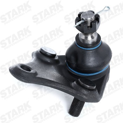 Ball Joint Stark SKSL-0260193 SKSL-0260193 - photo 3