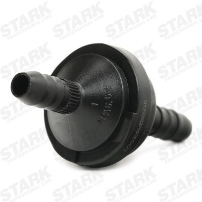 Ejector pump Stark SKCVA-4440021 SKCVA-4440021 - photo 3
