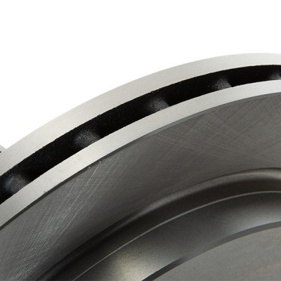 Brake Disc RIDEX 82B1329 82B1329 - photo 8