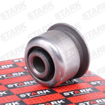 Control Arm Bushing Stark SKTA-1060171 SKTA-1060171 - photo 2