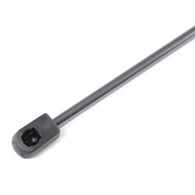 Gas Spring, boot-/cargo area RIDEX 219G0137 219G0137 - photo 5