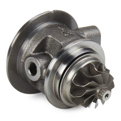 Turbo cartridge (core) RIDEX 4973C0183 4973C0183 - photo 4