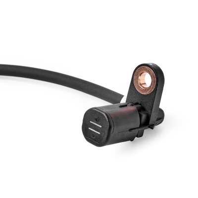 ABS Sensor RIDEX 412W0689 412W0689 - photo 6