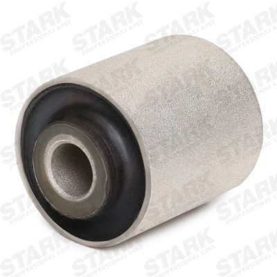 Control Arm Bushing Stark SKTA-1060160 SKTA-1060160 - photo 7