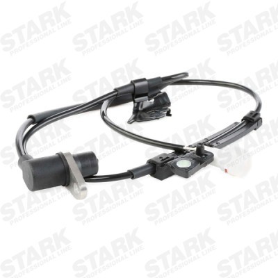 ABS Sensor Stark SKWSS-0350140 SKWSS-0350140 - photo 3