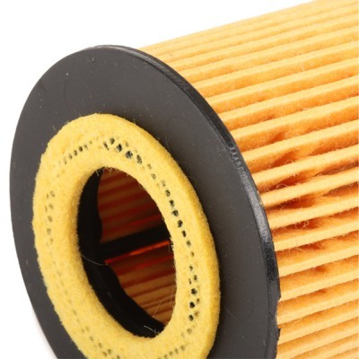 Oil Filter RIDEX 7O0077 7O0077 - photo 5