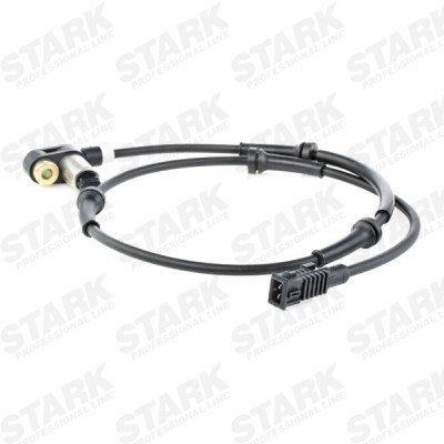 ABS Sensor Stark SKWSS-0350227 SKWSS-0350227 - photo 3