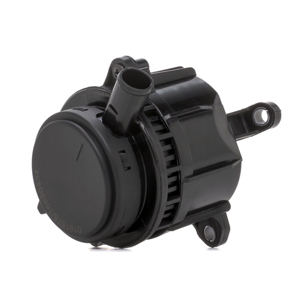 Crankcase Ventilation (PCV) Valve Stark SKVEB-38440082 SKVEB-38440082 - photo 1