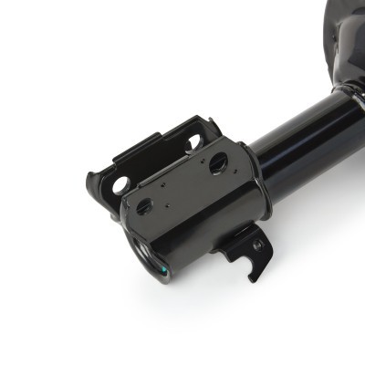 Shock Absorber RIDEX 854S2431 854S2431 - photo 5