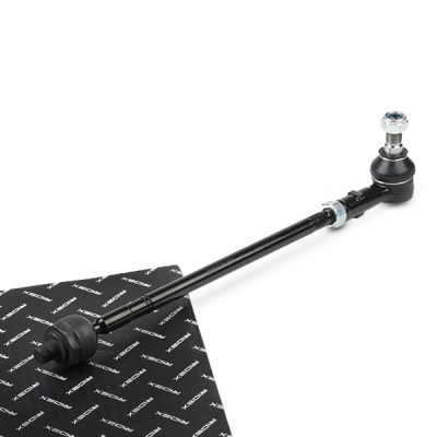 Steering Linkage Kit RIDEX 284R0164 284R0164 - photo 2