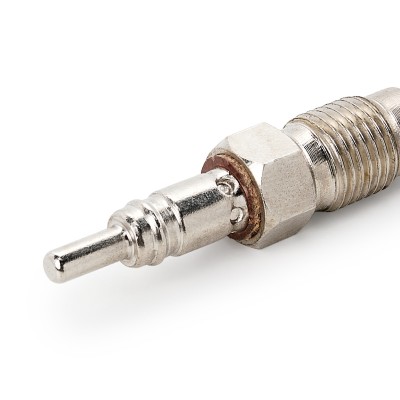 Glow Plug RIDEX 243G0061 243G0061 - photo 8