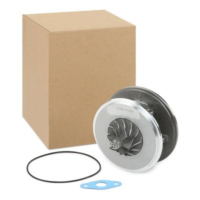 Turbo cartridge (core) RIDEX 4973C0056 4973C0056 - photo 2