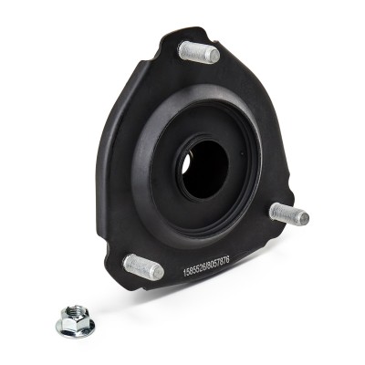 Strut Support Bearing Front RIDEX 1180S0015 1180S0015 - photo 5