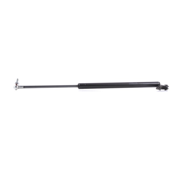 Gas Spring, boot-/cargo area RIDEX 219G0932 219G0932 - photo 1