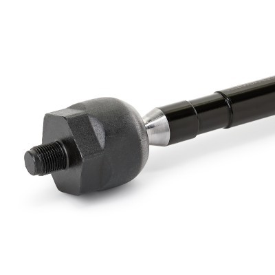 Tie Rod Assembly RIDEX 51T0070P 51T0070P - photo 4