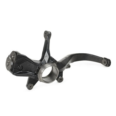 Steering knuckle RIDEX 1159S0087 1159S0087 - photo 4
