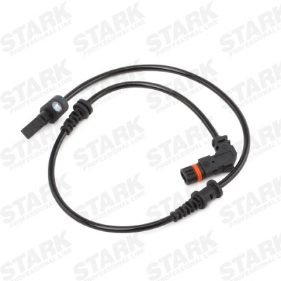 ABS Sensor Stark SKWSS-0350651 SKWSS-0350651 - photo 3