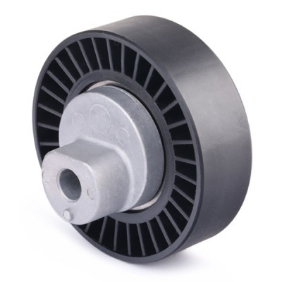 Belt Tensioner V-Ribbed Belt RIDEX 310T0012 310T0012 - photo 4