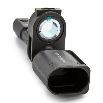 ABS Sensor RIDEX 412W0128 412W0128 - photo 7
