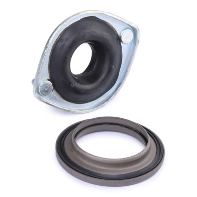 Strut Support Bearing Front RIDEX 1180S0632 1180S0632 - photo 4