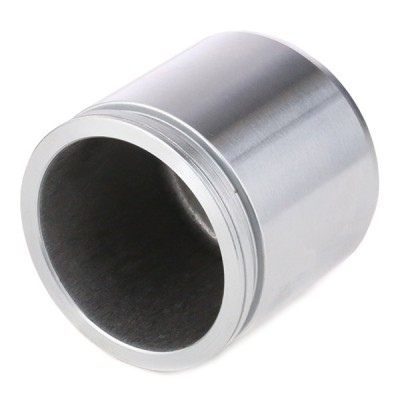Piston, Brake Caliper RIDEX 2248P0031 2248P0031 - photo 3