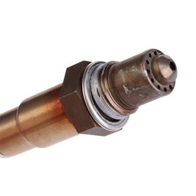 Lambda (Oxygen) Sensor RIDEX 3922L0212 3922L0212 - photo 4