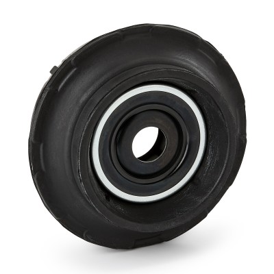 Strut Support Bearing Front RIDEX 1180S0210P 1180S0210P - photo 2