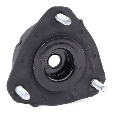 Strut Support Bearing Front RIDEX 1180S0056 1180S0056 - photo 4
