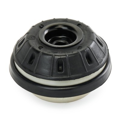 Strut Support Bearing Front RIDEX 1180S1527 1180S1527 - photo 3