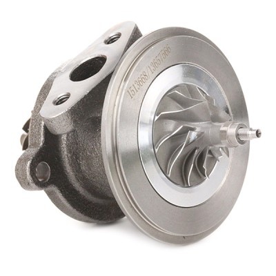 Turbo cartridge (core) RIDEX 4973C0013 4973C0013 - photo 3