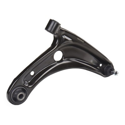 Control Arm RIDEX 273C0238 273C0238 - photo 3