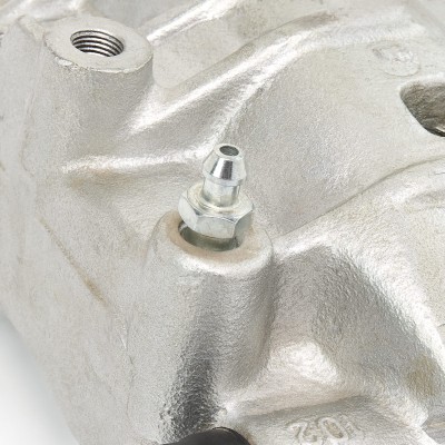Brake Caliper RIDEX 78B3077R 78B3077R - photo 5