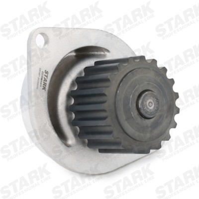 Water Pump, Engine Cooling Stark SKWP-0520050 SKWP-0520050 - photo 5